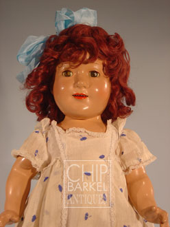 jane withers doll